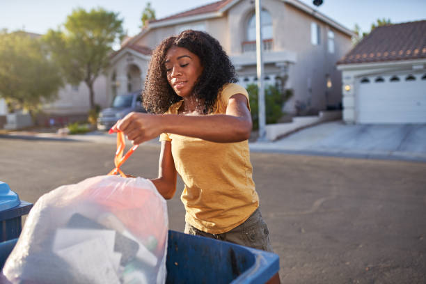 Best Affordable Junk Removal Services  in South Charleston, OH