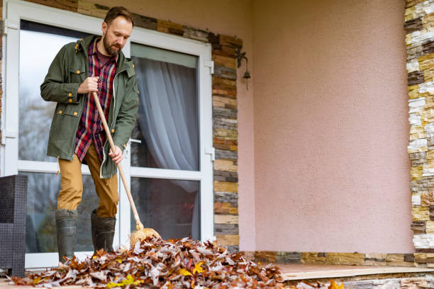  South Charleston, OH Junk Removal Pros